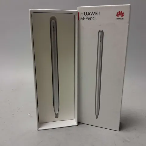 BOXED HUAWEI M-PENCIL