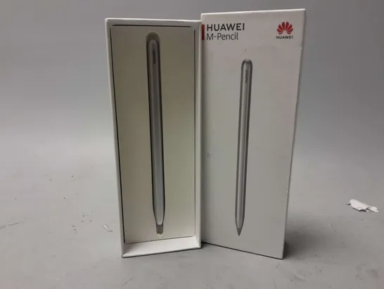 BOXED HUAWEI M-PENCIL