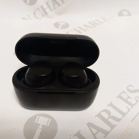 EARFUN TW101 EARBUDS