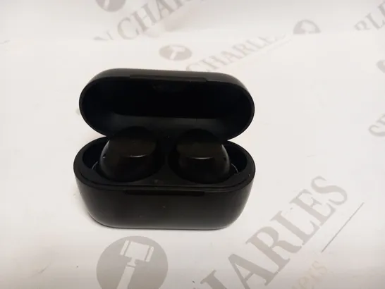 EARFUN TW101 EARBUDS