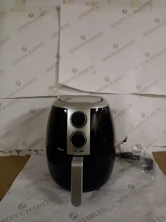 TRISTAR FR-6989BS AIR FRYER