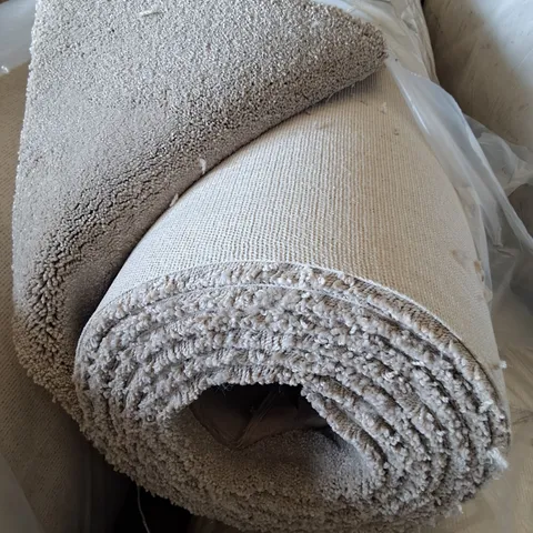 QUALITY ROLLED HEARTLAND KEMPSE CARPET IN KEMPSEY - 4.4 X 5M