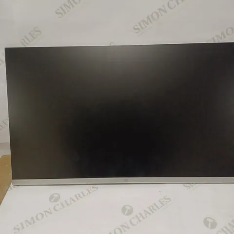 HP M24F ULTRASLIM 24 INCH MONITOR