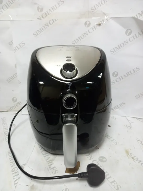 TOWER 4.3L AIR FRYER (T17021)