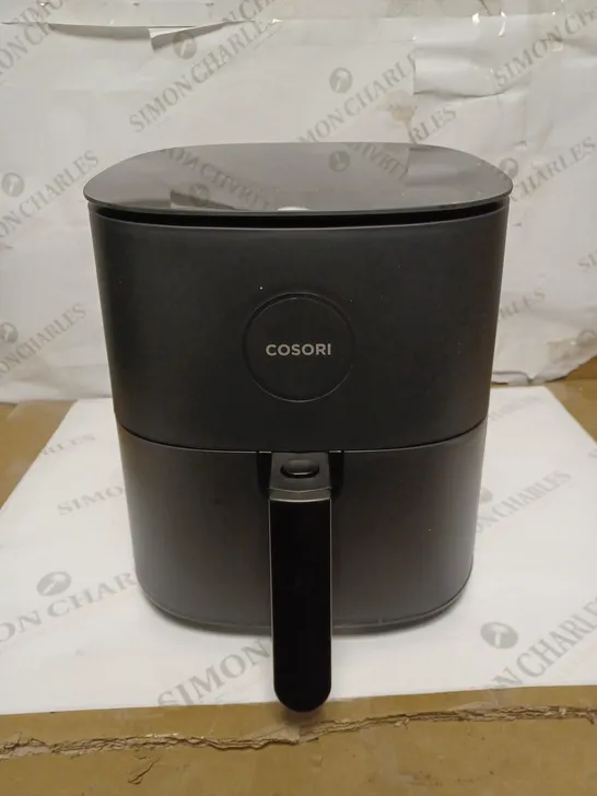 COSORI PRO LE 4.7L AIR FRYER