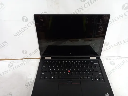 LENOVO THINKPAD YOGA 260