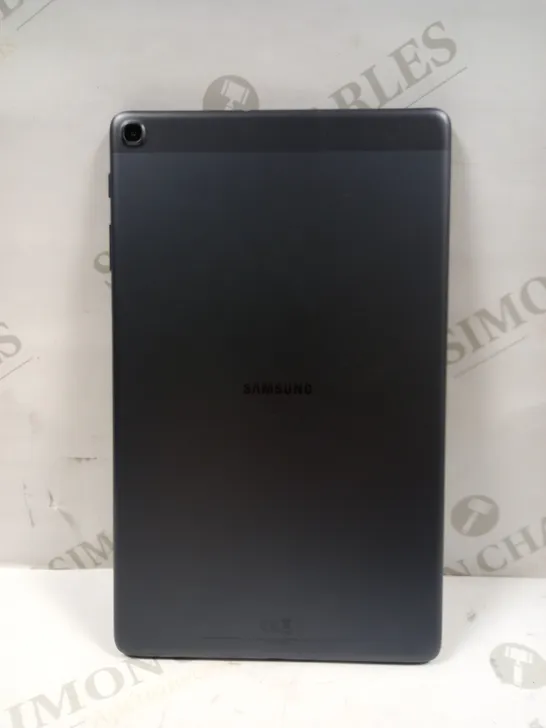 SAMSUNG GALAXY TAB A 10.1