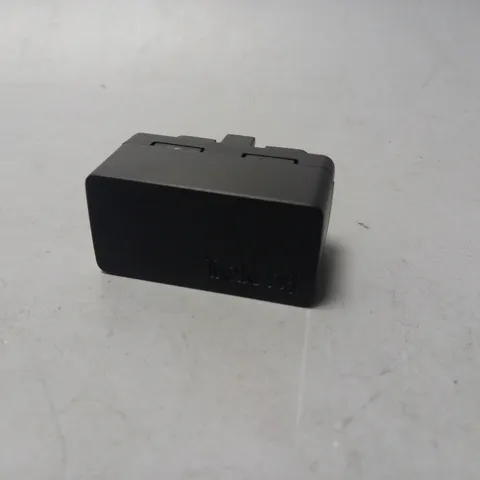 TRAKM8 BLACK BOX 