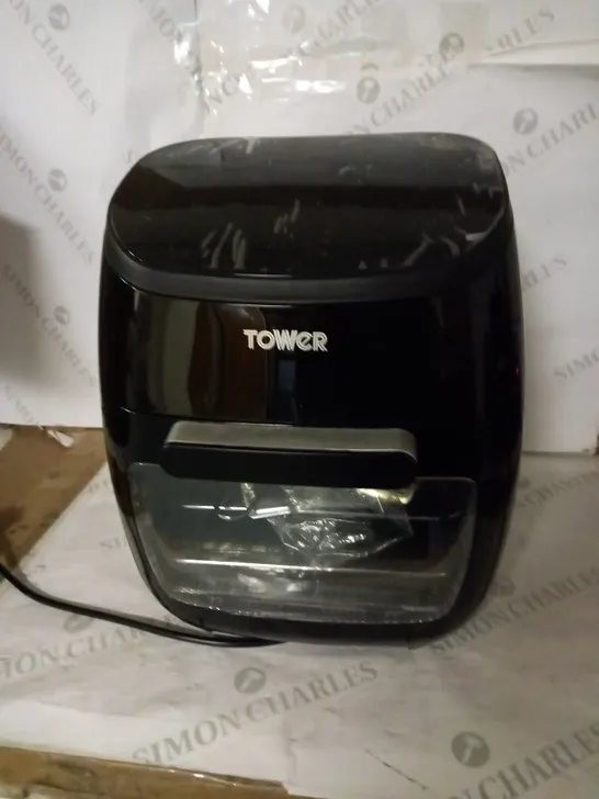 TOWER XPRESS PRO COMBO T17076 VORTX DIGITAL AIR FRYER