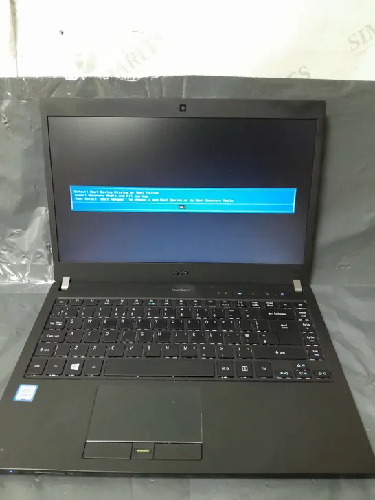 ACER TRAVELMATE P648-G2-M