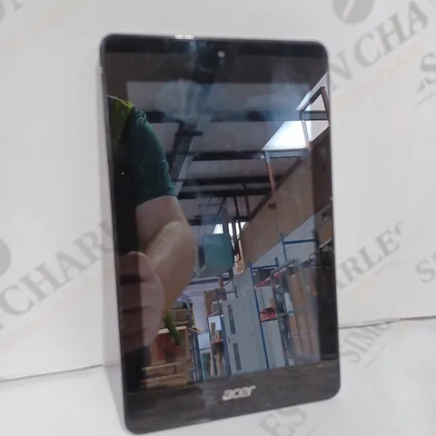 ACER TABLET