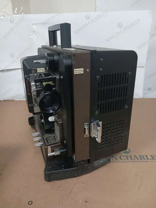 ELF NT-1 PROJECTOR