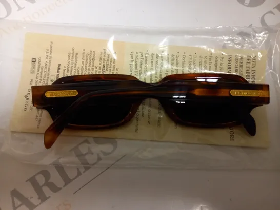 APPROXIMATELY 15 DIERRE STING SUNGLASSES - BOXED