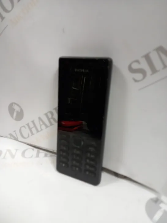 NOKIA RM-1187 MOBILE PHONE 