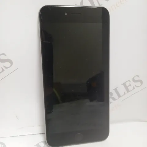 APPLE IPHONE 6 PLUS (A1524)