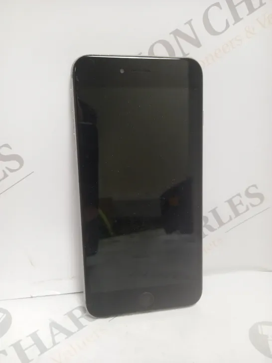 APPLE IPHONE 6 PLUS (A1524)