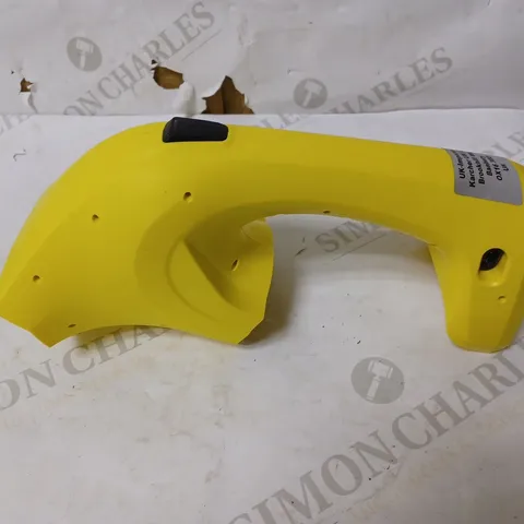 KARCHER WV1 WINDOW VAC 