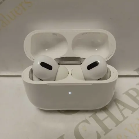 APPLE AIRPODS PRO A2190