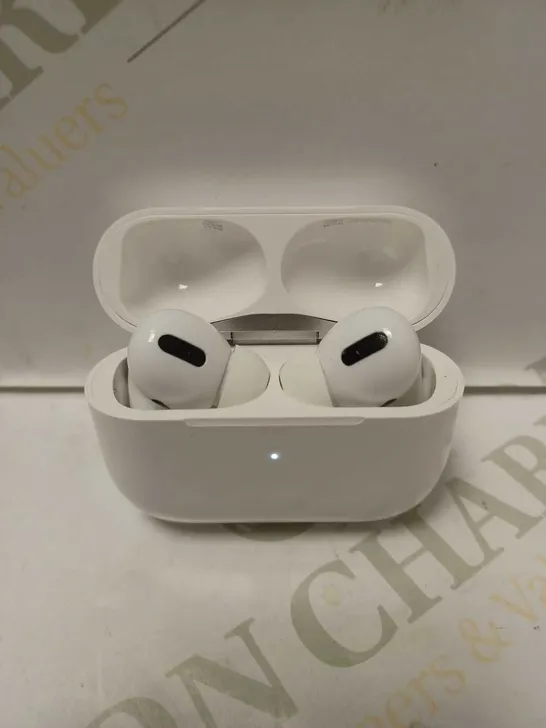 APPLE AIRPODS PRO A2190