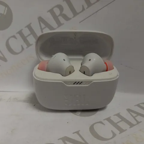 JBL TUNE 230NC TWS IN-EAR HEADPHONES
