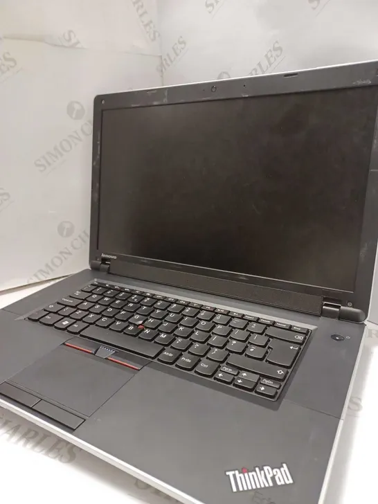 THINKPAD LAPTOP LR-3KF0Z