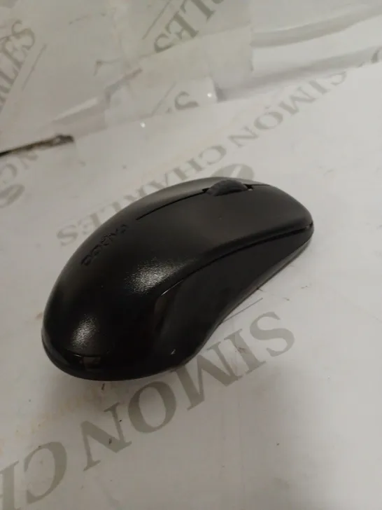  RAPOO M100 SILENT WIRELESS COMPUTER MOUSE 