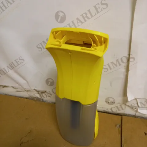 KARCHER WV1 WINDOW VAC 