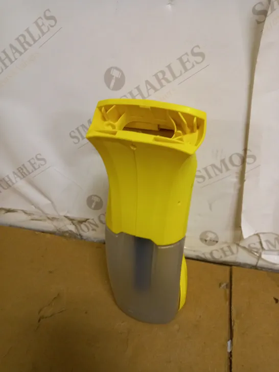 KARCHER WV1 WINDOW VAC 