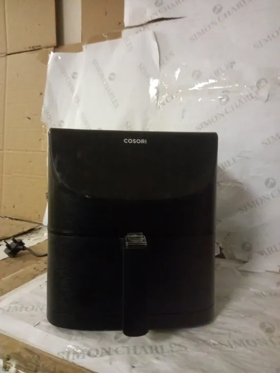 COSORI AIR FRYER