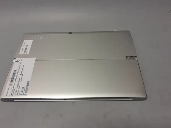 LENOVO MIIX 520-12IKB 81CG I5 - 8250U