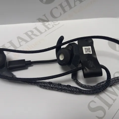 ADIDAS FWD-01 BLUETOOTH SPORT HEADPHONES