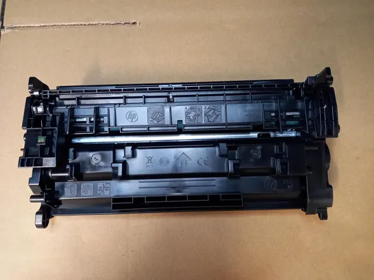 HP LASERJET PRO M303, M404, MFP M428 TONER CARTRIDGE - 59A