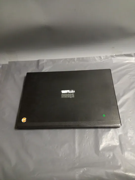 STONE	W76OC	15 INCH I3 M 380 2.53GHZ