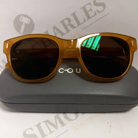 SCOUT PRESCRIPTION SUNGLASSES