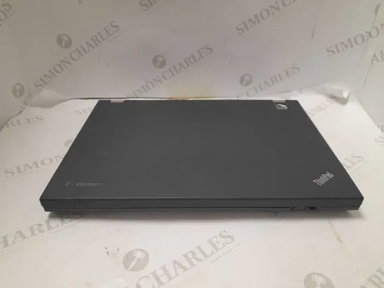 LENOVO THINK PAD T420