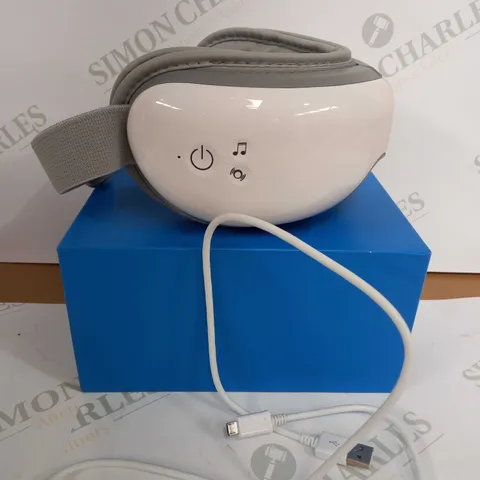 RENPHO EYE MASSAGER RF-EM001