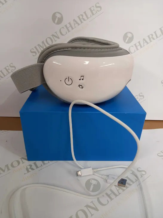 RENPHO EYE MASSAGER RF-EM001