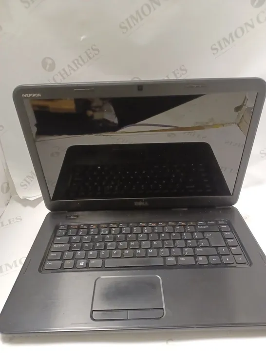 DELL INSPIRON 3520 LAPTOP 