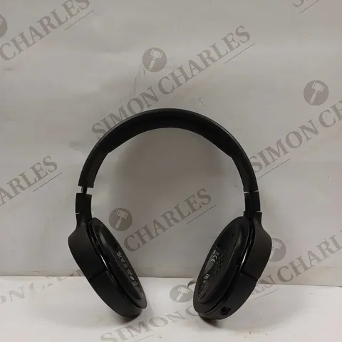 STEELSERIES ARCTIS 1 WIRELESS HEADSET 