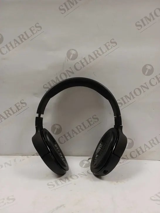 STEELSERIES ARCTIS 1 WIRELESS HEADSET 