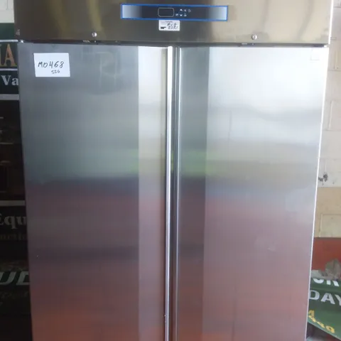 LARGE DISPLAY FRIDGE 