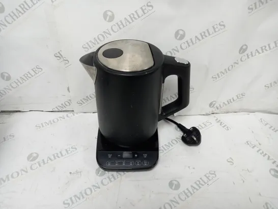 NINJA PERFECT TEMPERATURE KETTLE 