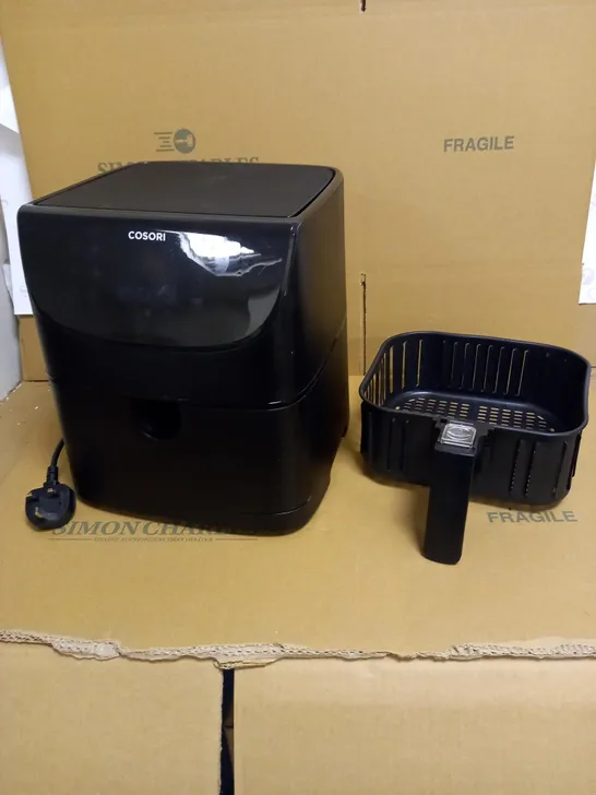 COSORI SMART AIR FRYER