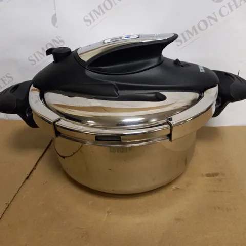 TOWER T920002 PRESSURE COOKER