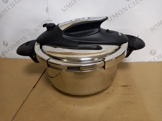 TOWER T920002 PRESSURE COOKER