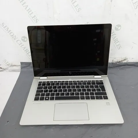 HP ELITEBOOK X360 1030 G2 I5 - 7200U 2.50GHZ 8GB 