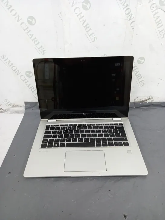 HP ELITEBOOK X360 1030 G2 I5 - 7200U 2.50GHZ 8GB 