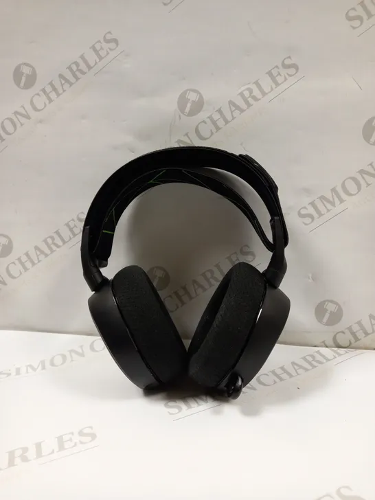 STEELSERIES ARCTIS 9X XBOX ONE WIRELESS GAMING HEADSET