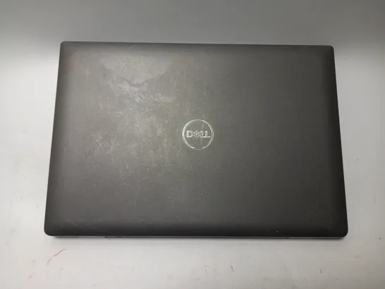 DELL LATITUDE 3420 LAPTOP IN GREY