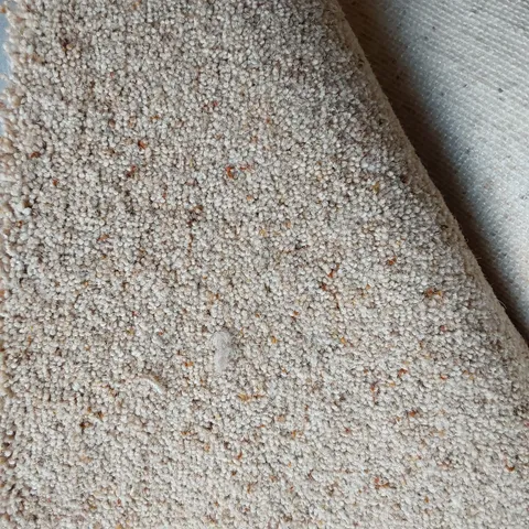 ROLL OF QUALITY ORION MAJOR CANIS CARPET APPROXIMATELY 5M × 2.41M